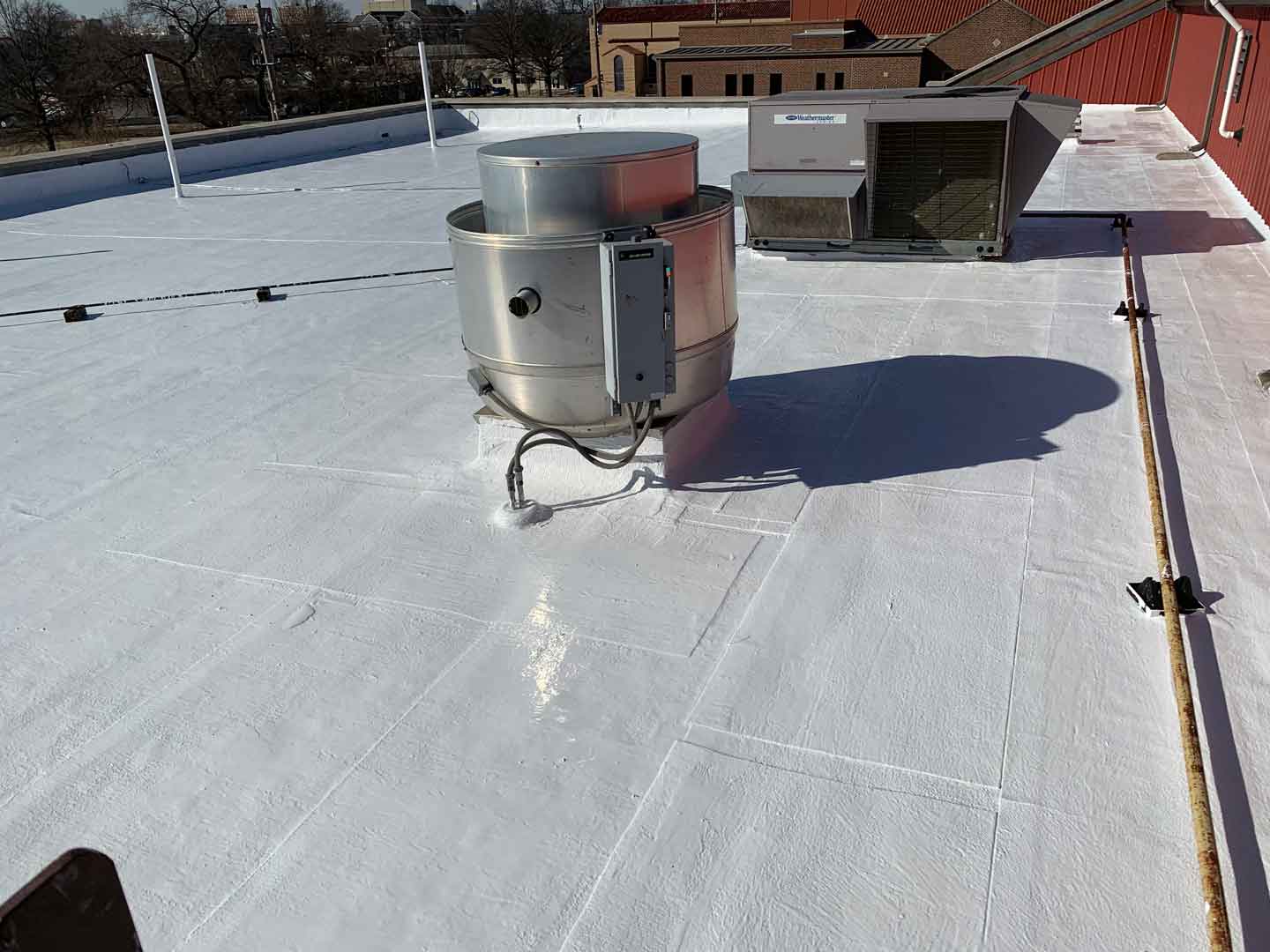Rustoleum