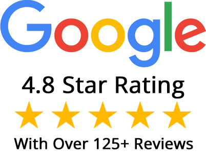Google Ratings
