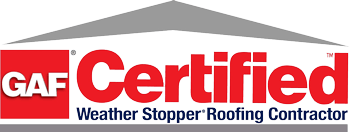 GAF Certified