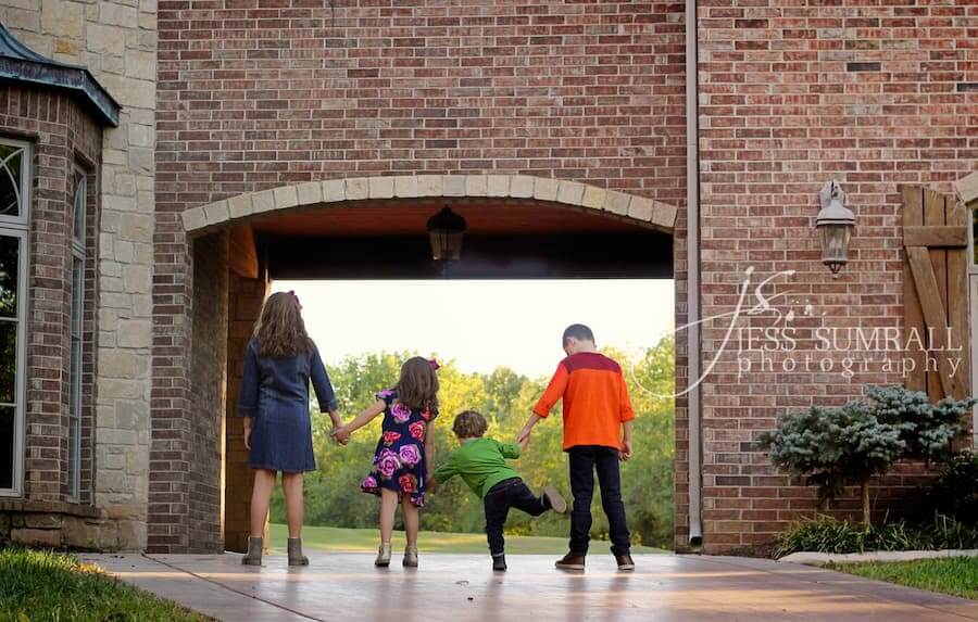 Family